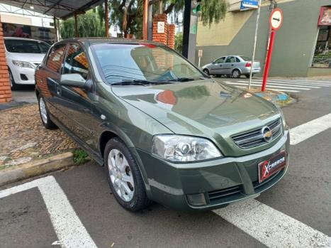 CHEVROLET Astra Hatch 2.0 4P ADVANTAGE  FLEX, Foto 8