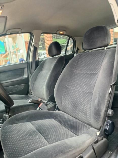 CHEVROLET Astra Hatch 2.0 4P ADVANTAGE  FLEX, Foto 10