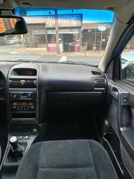 CHEVROLET Astra Hatch 2.0 4P ADVANTAGE  FLEX, Foto 18