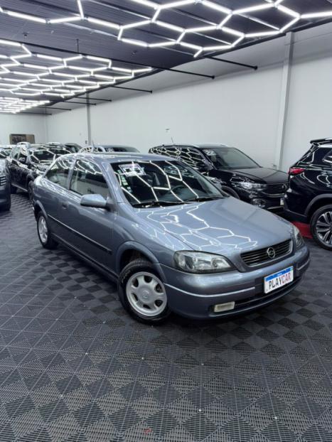 CHEVROLET Astra Hatch 2.0 GLS, Foto 3