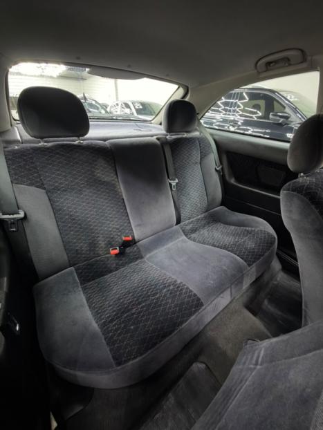 CHEVROLET Astra Hatch 2.0 GLS, Foto 7