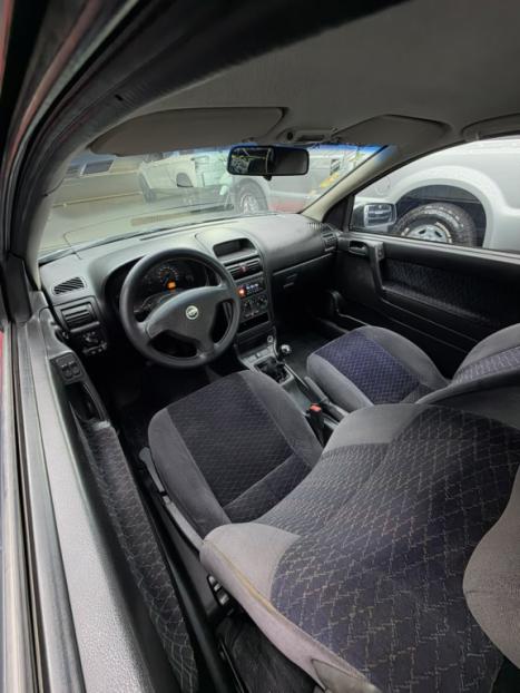 CHEVROLET Astra Hatch 2.0 GLS, Foto 9