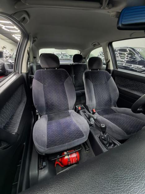 CHEVROLET Astra Hatch 2.0 GLS, Foto 10