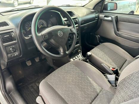 CHEVROLET Astra Sedan 2.0 4P FLEX ADVANTAGE, Foto 5