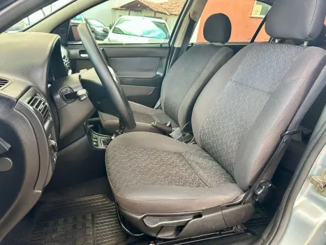 CHEVROLET Astra Sedan 2.0 4P FLEX ADVANTAGE, Foto 7