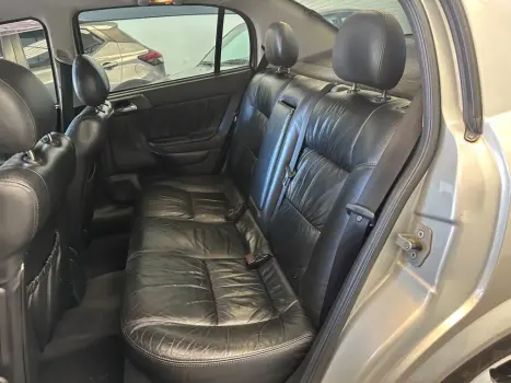 CHEVROLET Astra Sedan 2.0 4P FLEX ELITE AUTOMÁTICO, Foto 10