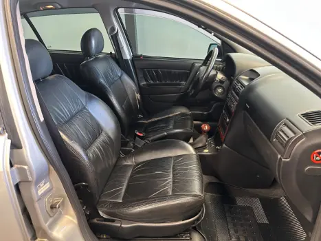 CHEVROLET Astra Sedan 2.0 4P FLEX ELITE AUTOMÁTICO, Foto 13