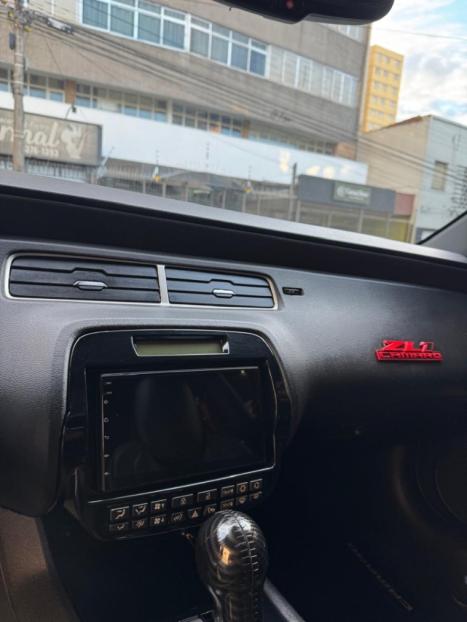 CHEVROLET Camaro 3.4 V6 12V AUTOM�TICO, Foto 11