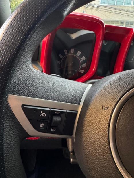 CHEVROLET Camaro 3.4 V6 12V AUTOM�TICO, Foto 12