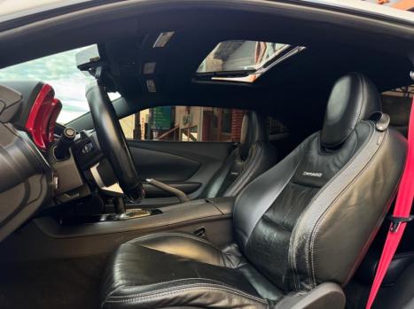 CHEVROLET Camaro 3.4 V6 12V AUTOM�TICO, Foto 14