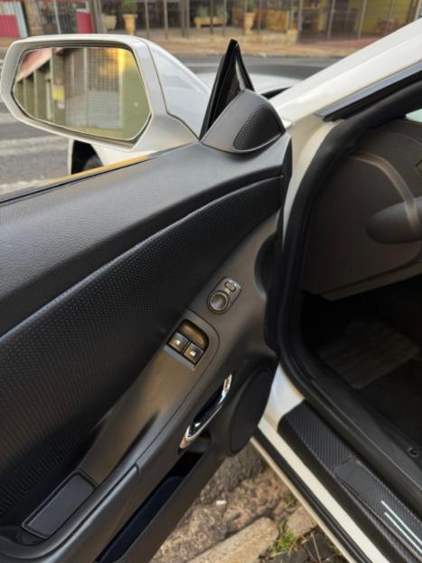 CHEVROLET Camaro 3.4 V6 12V AUTOM�TICO, Foto 15