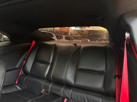 CHEVROLET Camaro 3.4 V6 12V AUTOM�TICO, Foto 16