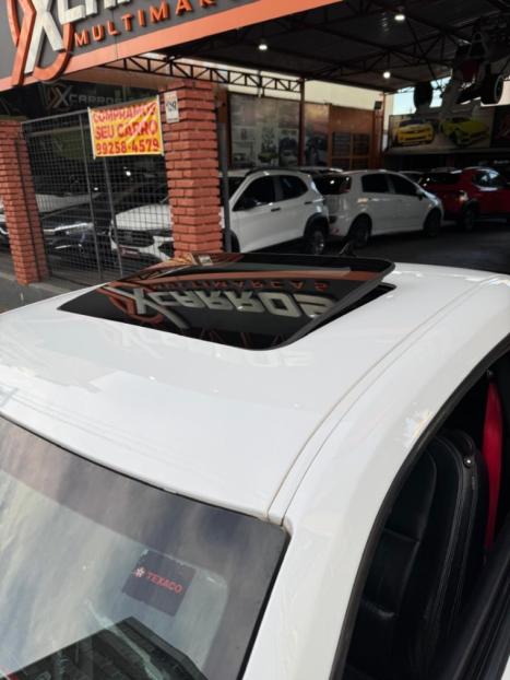 CHEVROLET Camaro 3.4 V6 12V AUTOM�TICO, Foto 19