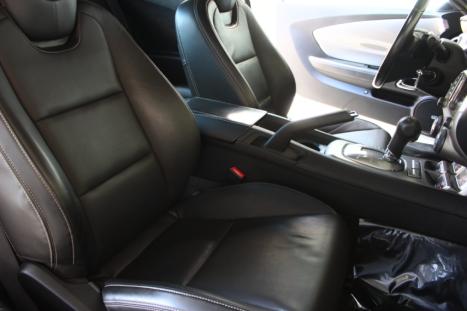 CHEVROLET Camaro 6.2 V8 32V SS AUTOM�TICO, Foto 12