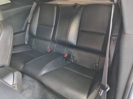 CHEVROLET Camaro 6.2 V8 32V SS COUP� AUTOM�TICO, Foto 3