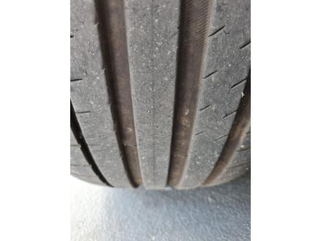 CHEVROLET Camaro 6.2 V8 32V SS COUP� AUTOM�TICO, Foto 10