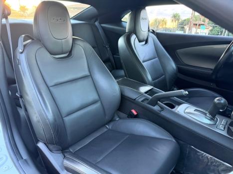 CHEVROLET Camaro 6.2 V8 32V 2SS COUP� AUTOM�TICO, Foto 18