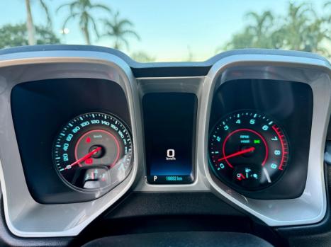 CHEVROLET Camaro 6.2 V8 32V 2SS COUP� AUTOM�TICO, Foto 19