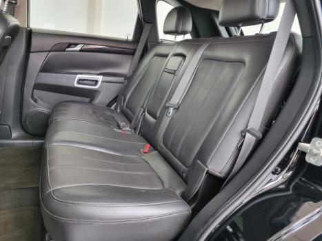 CHEVROLET Captiva Sport , Foto 3