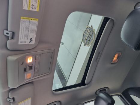 CHEVROLET Captiva Sport , Foto 6