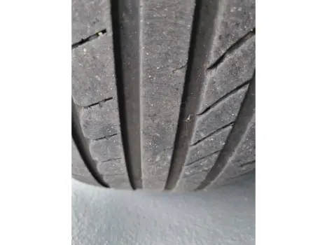 CHEVROLET Captiva Sport , Foto 10