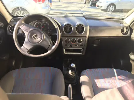 CHEVROLET Celta 1.0 4P VHC FLEX SPIRIT, Foto 7