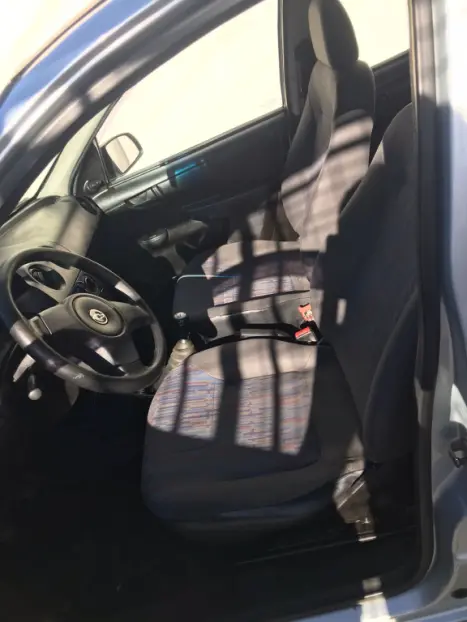 CHEVROLET Celta 1.0 4P VHC FLEX SPIRIT, Foto 8