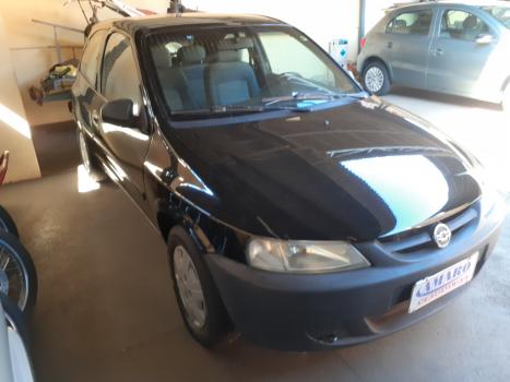 CHEVROLET Celta 1.0, Foto 2 CHEVROLET Celta 1.0, Foto 2