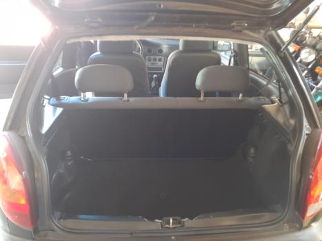 CHEVROLET Celta 1.0, Foto 3 CHEVROLET Celta 1.0, Foto 3