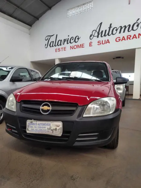 CHEVROLET Celta 1.0 VHC FLEX LIFE , Foto 1 CHEVROLET Celta 1.0 VHC FLEX LIFE , Foto 1