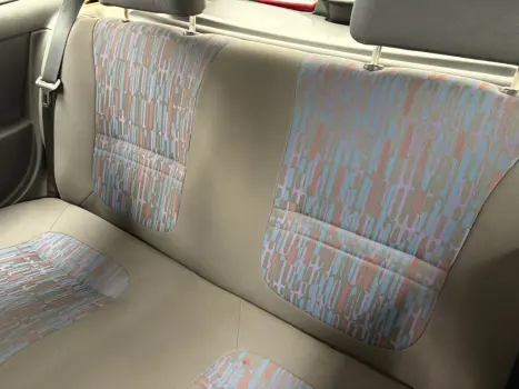 CHEVROLET Celta 1.0 VHC FLEX LIFE , Foto 6