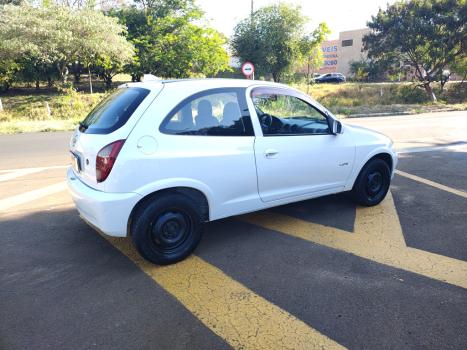 CHEVROLET Celta 1.0, Foto 4