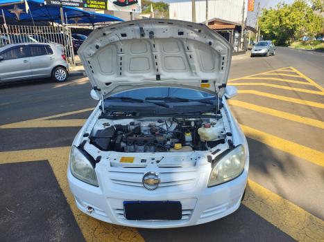 CHEVROLET Celta 1.0, Foto 6