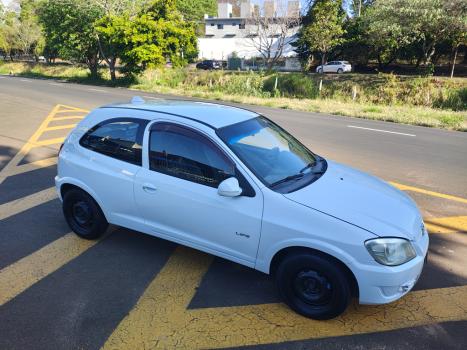 CHEVROLET Celta 1.0, Foto 7