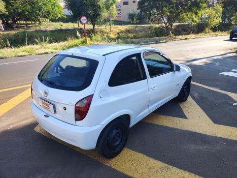 CHEVROLET Celta 1.0, Foto 8