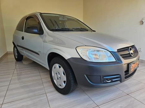 CHEVROLET Celta 1.0, Foto 2