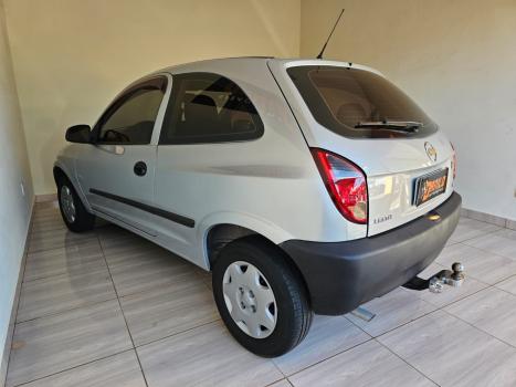 CHEVROLET Celta 1.0, Foto 3