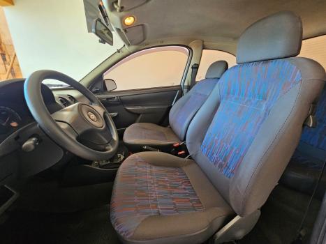 CHEVROLET Celta 1.0, Foto 5
