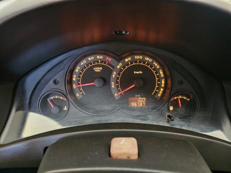 CHEVROLET Celta 1.0, Foto 9