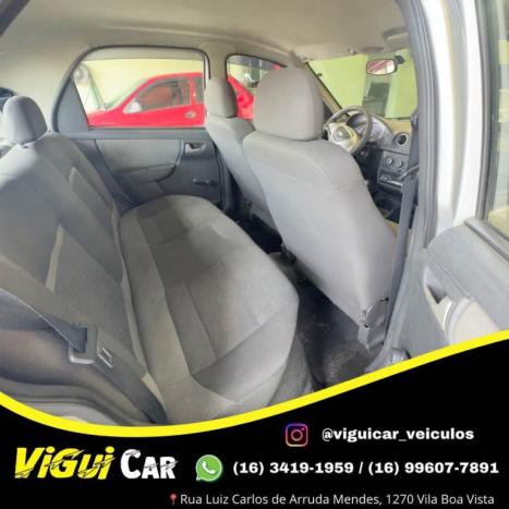 CHEVROLET Celta 1.0 4P VHC FLEX, Foto 10