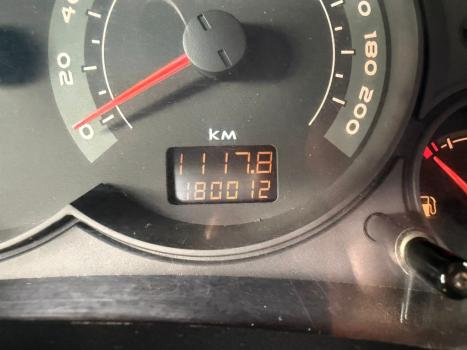 CHEVROLET Celta 1.0 4P VHC FLEX LIFE , Foto 7