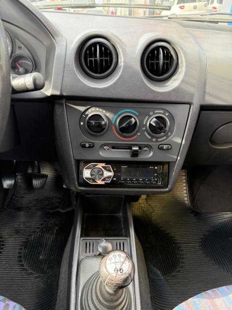 CHEVROLET Celta 1.0 4P VHC FLEX LIFE , Foto 9