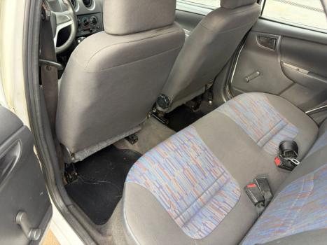 CHEVROLET Celta 1.0 4P VHC FLEX LIFE , Foto 11