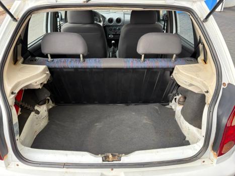 CHEVROLET Celta 1.0 4P VHC FLEX LIFE , Foto 13