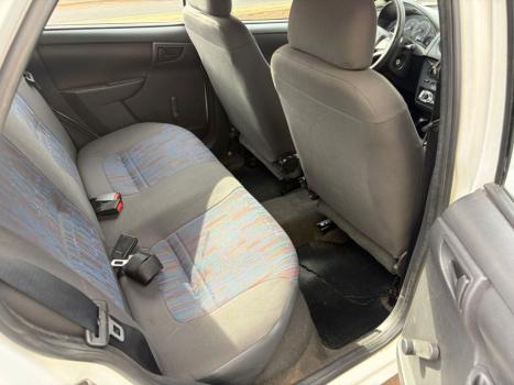 CHEVROLET Celta 1.0 4P VHC FLEX LIFE , Foto 14