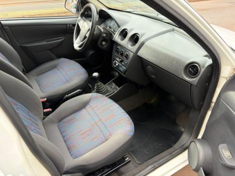 CHEVROLET Celta 1.0 4P VHC FLEX LIFE , Foto 15