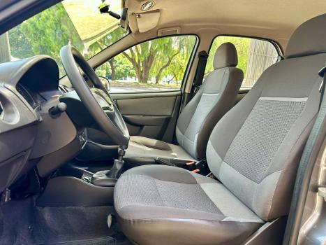 CHEVROLET Celta 1.0 LT FLEX, Foto 6