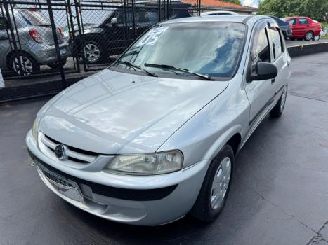 CHEVROLET Celta 1.0 4P SUPER , Foto 1