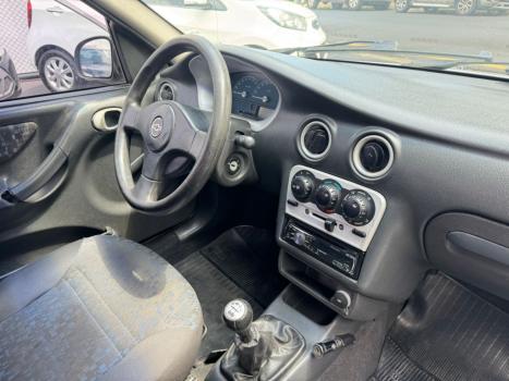 CHEVROLET Celta 1.0 4P SUPER , Foto 2