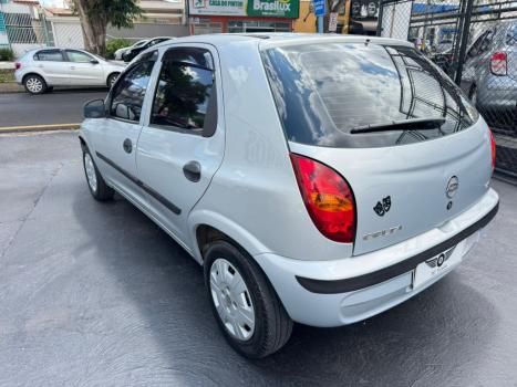 CHEVROLET Celta 1.0 4P SUPER , Foto 3